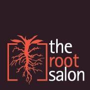 The Root Salon