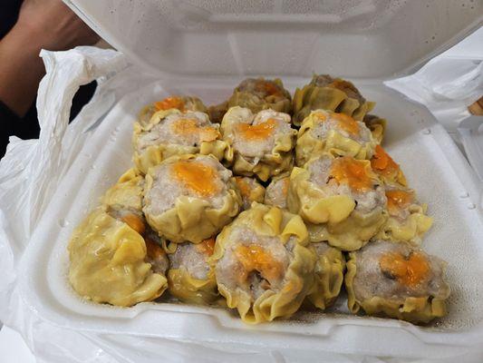 Siu Mai