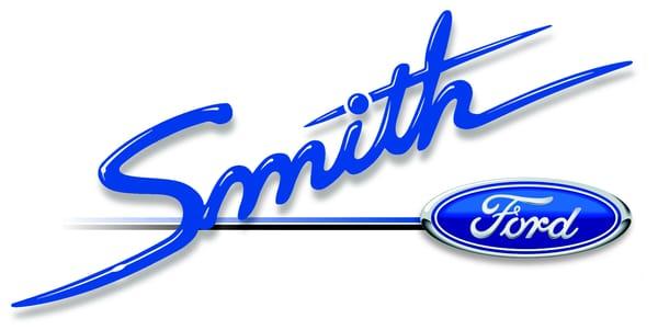 Smith Ford, Inc.