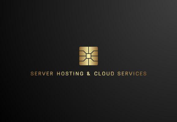 Server Hosting & Cloud Services