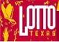 Texas Lottery Commission