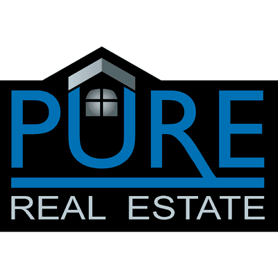 Pure Real Estate-Pure Real Estate