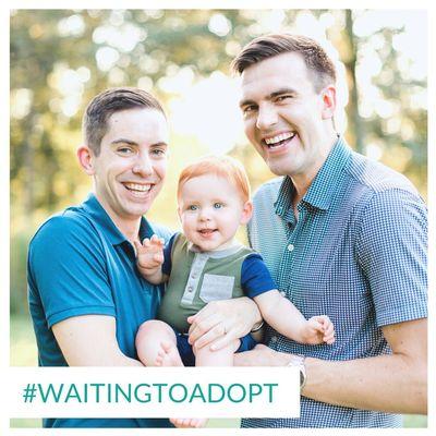 Adoption Advocates