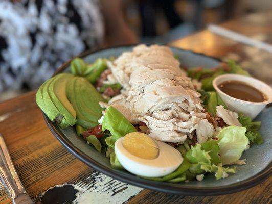 Cobb Salad