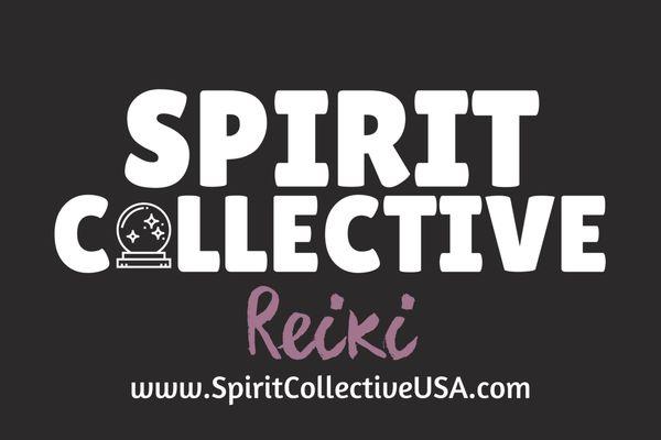 Spirit Collective