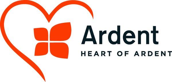 Join our volunteer team, The Heart of Ardent.