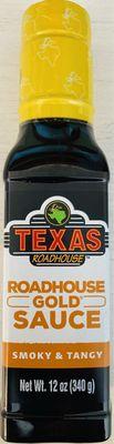 Texas Roadhouse® Steak Sauce