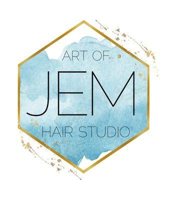 Art of JEM