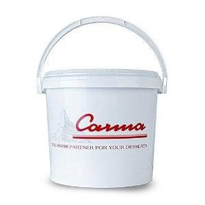 Carma Massa Ticino Fondant