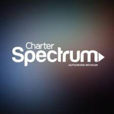 Spectrum