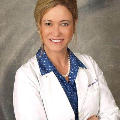 Christine Pournaras, MSN, APRN, FNP-BC
 Master Aesthetic Injector & Owner of Washington Aesthetics & Medspa