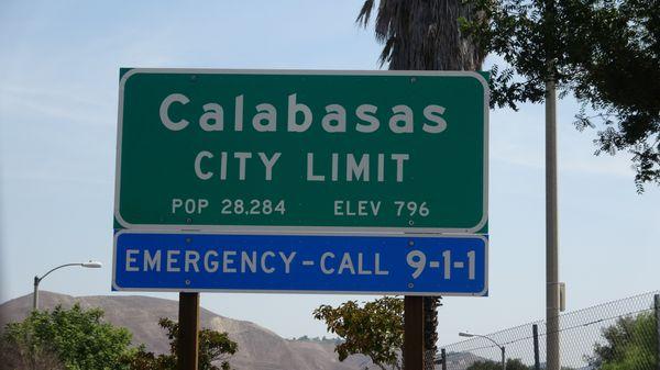 Calabasas private investigator_Calabasas pi_Calabasas private eye_Private detective Calabasas_Private investigations Calabasas_Calabasas GIU