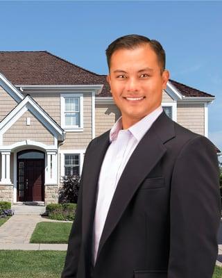 Call 661-209-1200 for all your RE needs
 www.TopValleyAgent.com