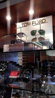 some of our mens sunglasses.