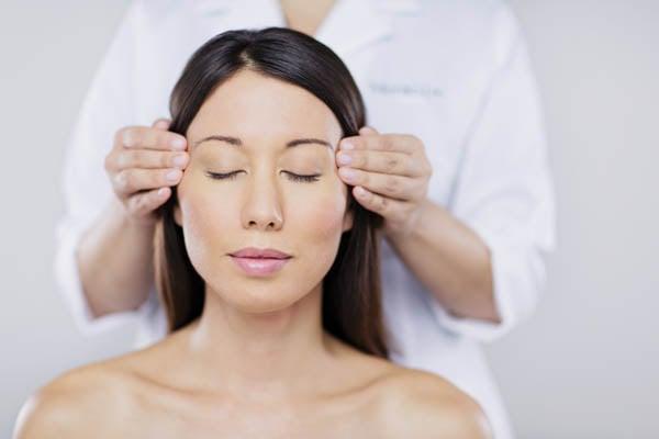 Headache Relief at Massage Envy Spa Eastvale CA