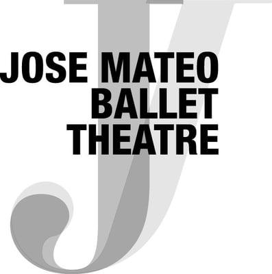 Jose Mateo Ballet Theatre is located at 400 Harvard Street, Harvard Square, Cambridge