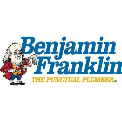 Benjamin Franklin Plumbing of Central Austin