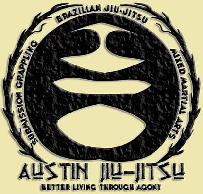 Austin Jiu-Jitsu: Submission Grappling, Brazilian Jiu-Jitsu, and Mixed Martial Arts