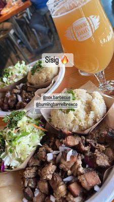 Sisig