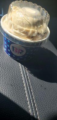 Baskin-Robbins