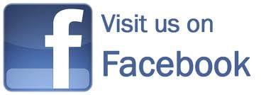 "Like" us on Facebook for fun pet information to share, and more reviews.