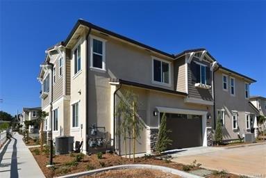 For Rent $3,100/month 3bd 2.5ba Yorba Linda Ca