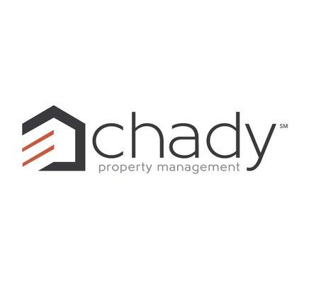 Schedule an appointment online at chadypm.com