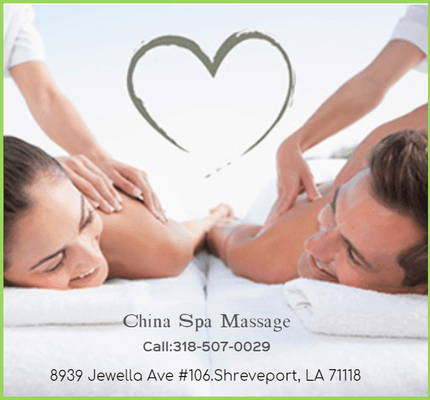 As a  licensed massage professional, my intention is to provide quality care,  inspire others toward better health,  and util...