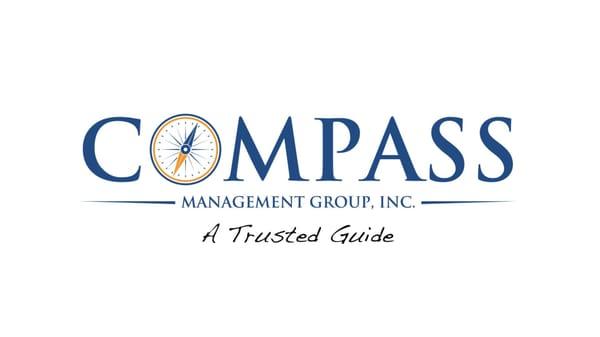 Compass Management Group