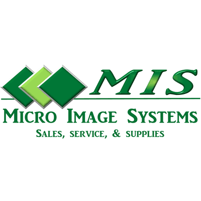 Micro Image Systems