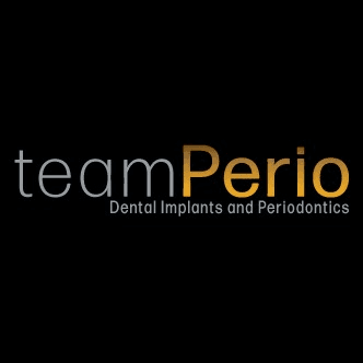 Team Perio - Dental Implants and Periodontics