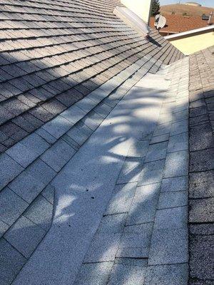 Storm-tested, California Premier Roofing approved!  

When Mother Nature strikes, trust us to restore your roof with preci...