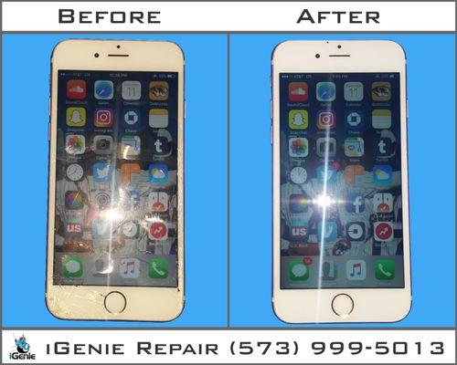 http://www.igenierepair.com/iphone-repair-columbia-mo