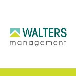 Walters Management