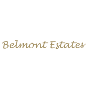 Belmont Estates