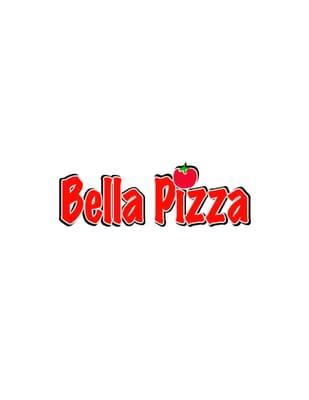 Bella Pizza