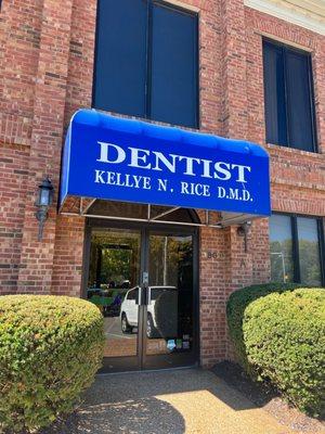 Cool Springs Laser Dentistry