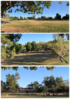 A beautiful, small park for sports, soccer practice, kids playing, picnic, pet walking, biking, and swimming!  11/2020