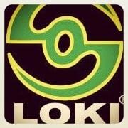 Loki Outerwear