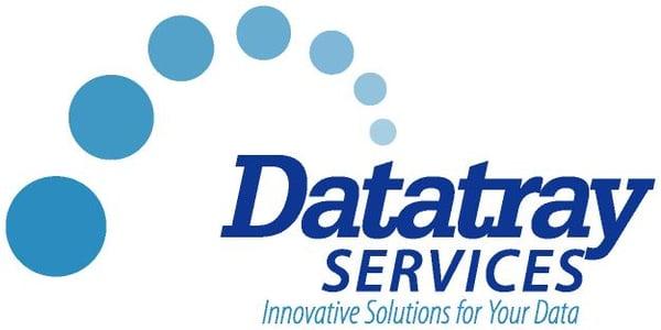 Datatray Services