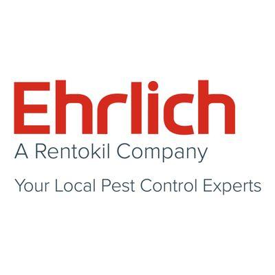 Ehrlich Pest Control