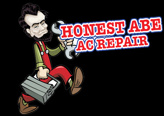 Honest Abe's Heating And Air