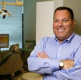 Lee A Meyers, DDS