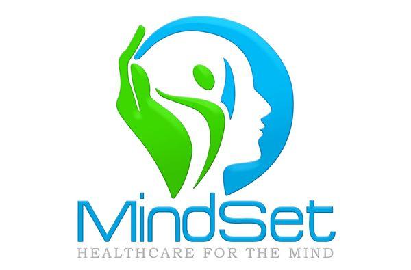 MindSet Healthcare