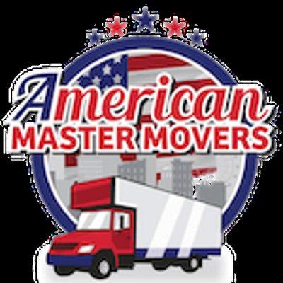 American Master Movers