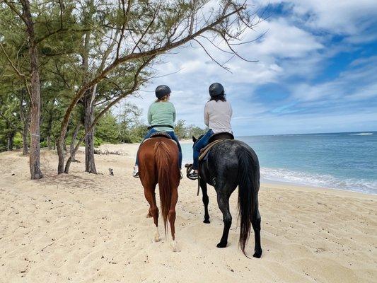 Hawaii Polo Club