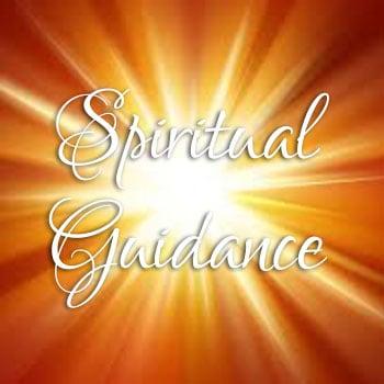 Spiritual Growth and Life Coaching