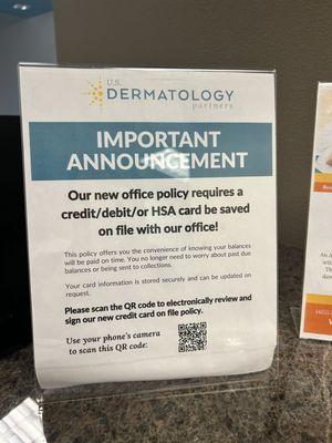 North Valley Dermatology Peoria