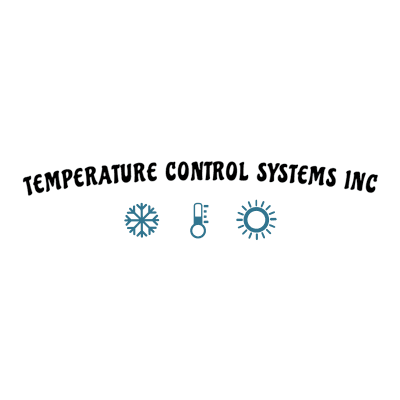 Temperature Control Systems