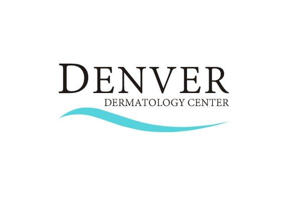 Denver Dermatology Center